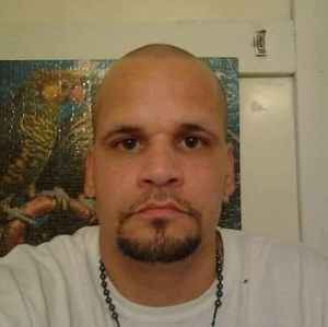 Meet your Posher, Saul